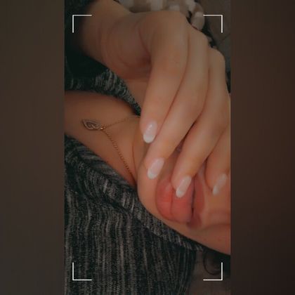baddieebee OnlyFans picture