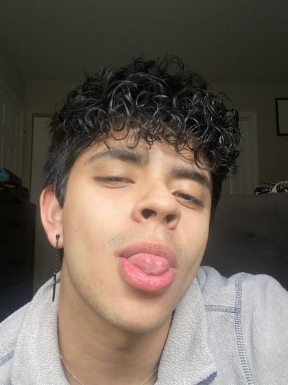 jse.lpz OnlyFans picture