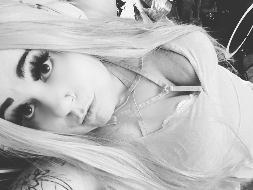 ljvip_xoxo OnlyFans profile picture