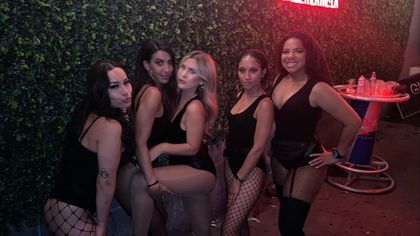 bottleservicebabes OnlyFans picture