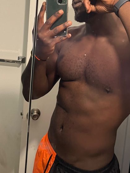 hipztertev OnlyFans picture