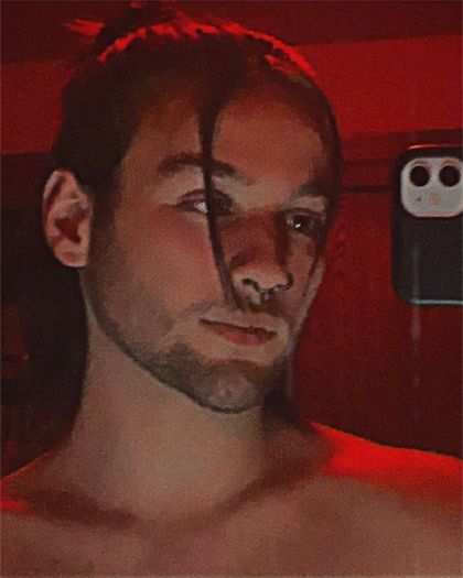 noah_xo OnlyFans picture