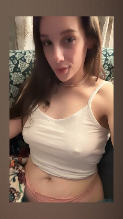 jodisiberia OnlyFans picture