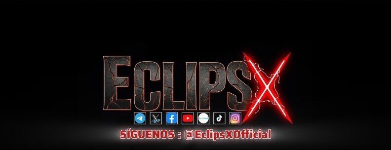 eclipsxofficial OnlyFans profile picture