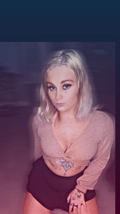 satira_white420 OnlyFans picture