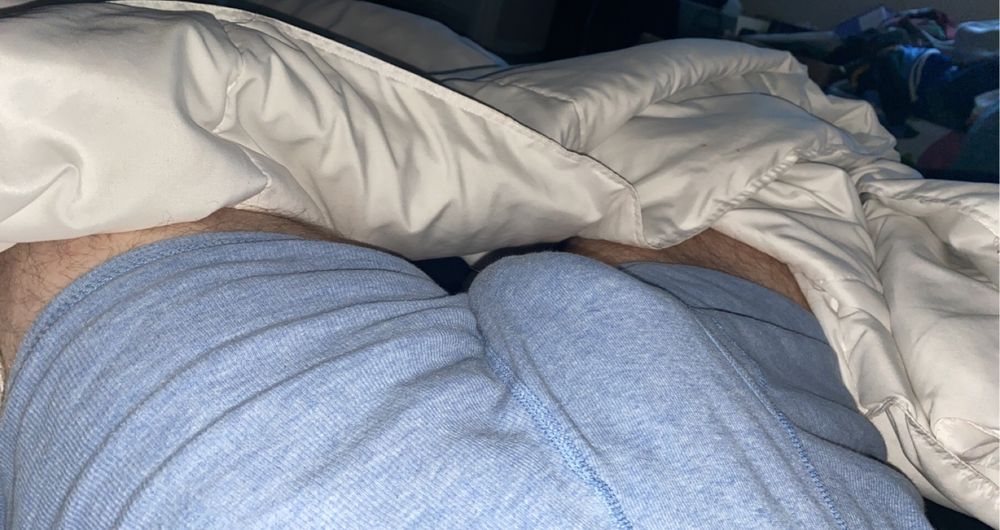 daddy_jb OnlyFans profile picture