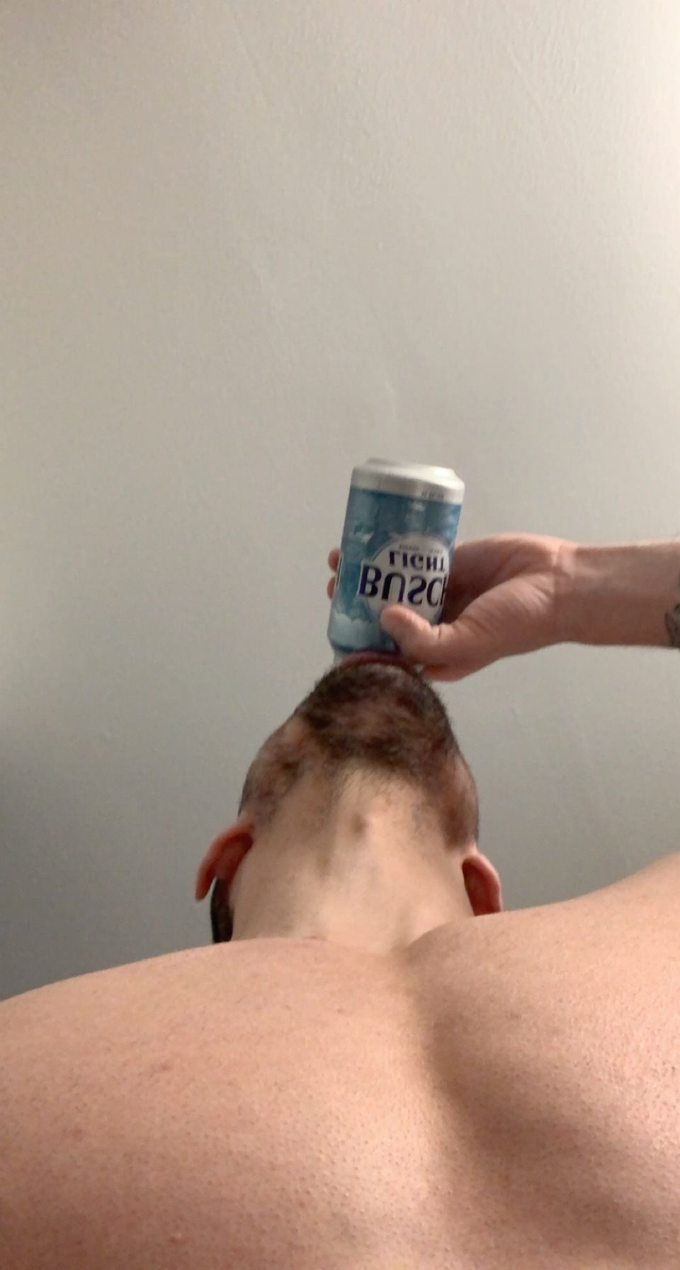 kowboyk OnlyFans profile picture