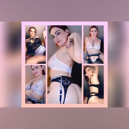 ivyymae_plays OnlyFans picture