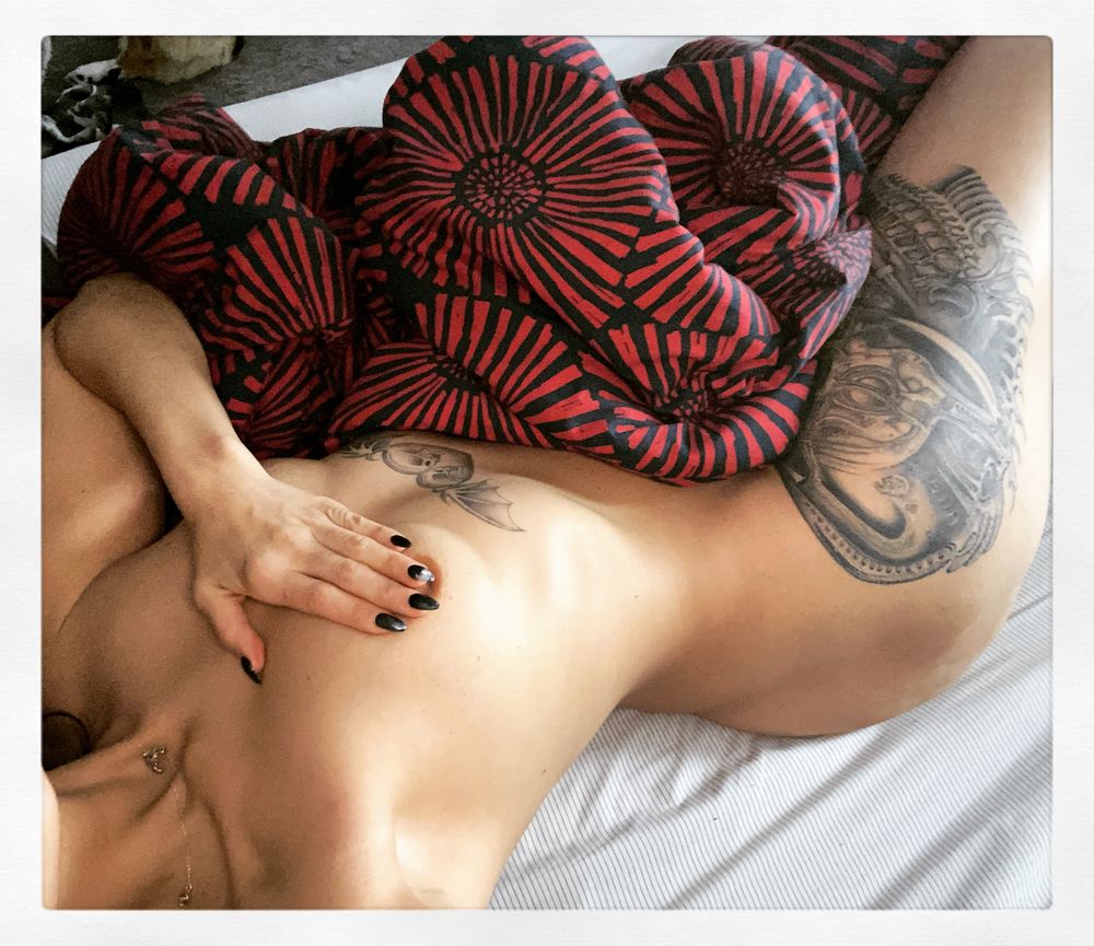 wolfkitten OnlyFans profile picture