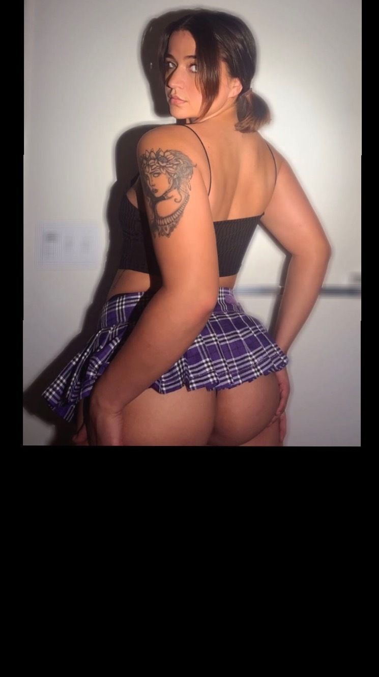 sexziiimichelle00 OnlyFans profile picture