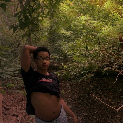 ak.007 OnlyFans picture