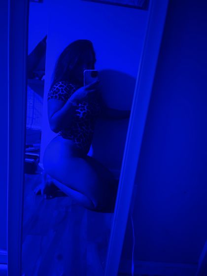 seeittobelieveit27 OnlyFans picture