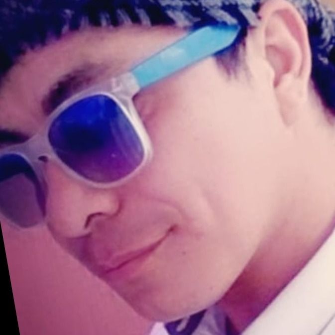 sugarsergio OnlyFans profile picture