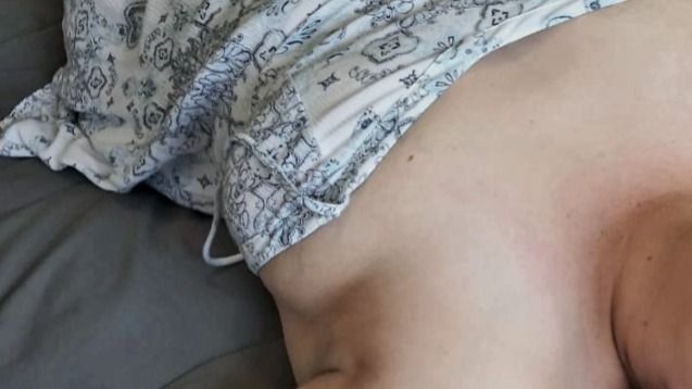 u133892692 OnlyFans profile picture
