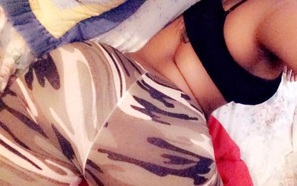 liulang OnlyFans profile picture