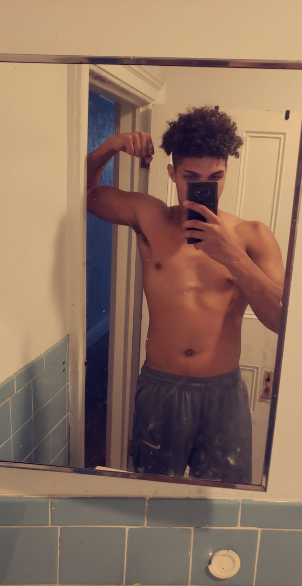 geordanc OnlyFans profile picture