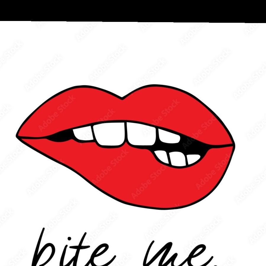 frisky_elena OnlyFans profile picture