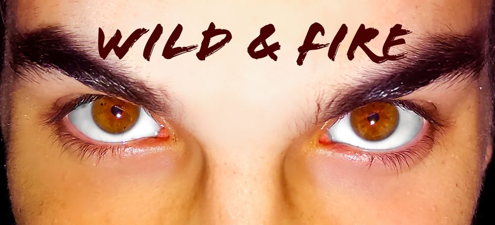 wildnfire OnlyFans profile picture