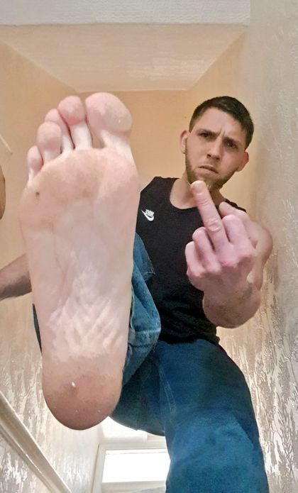 kashdeano OnlyFans picture