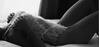 sweetnatallie694u OnlyFans profile picture