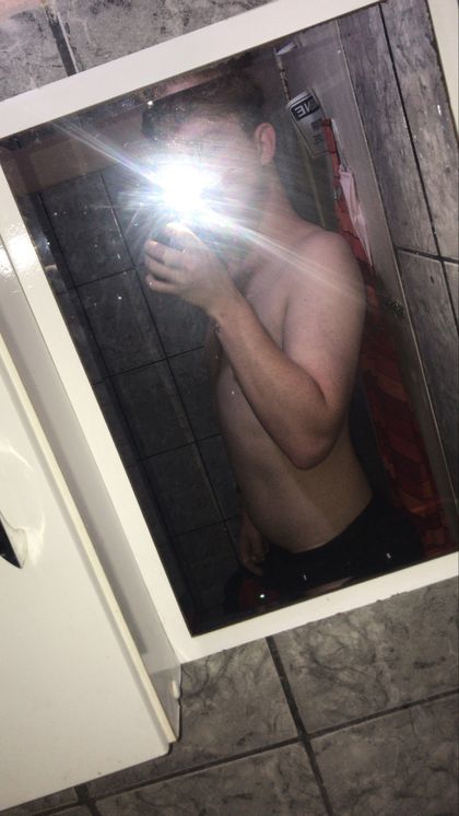 umacamponesa OnlyFans picture
