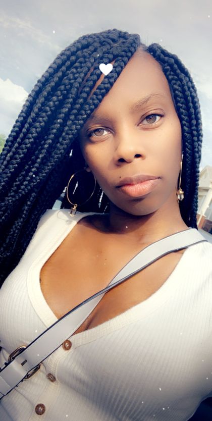 desiredbeauty OnlyFans picture