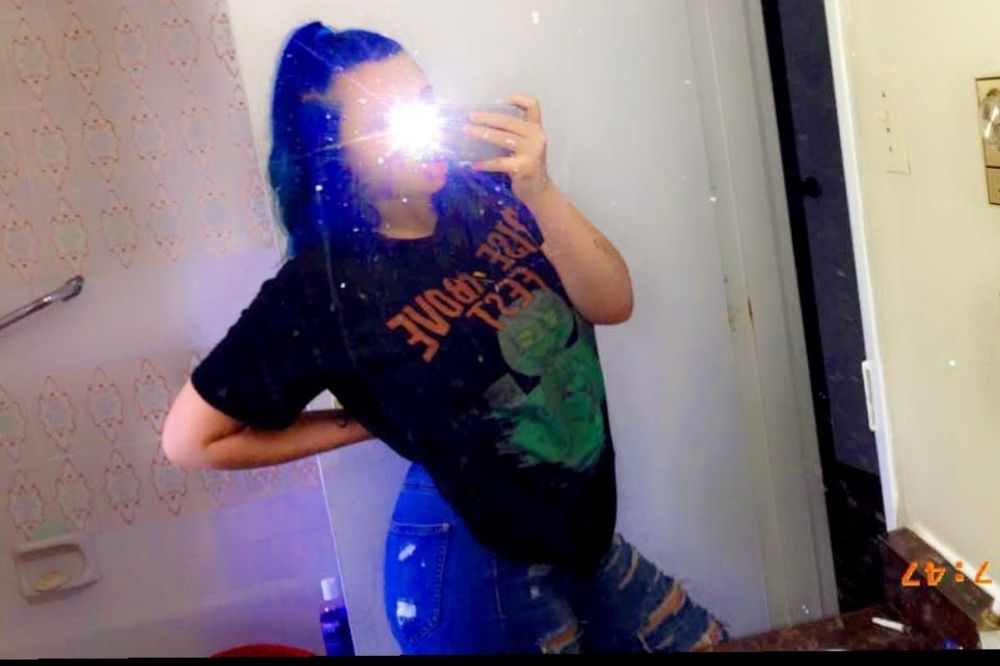 jennaleeann85 OnlyFans profile picture
