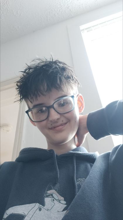 enbycrumpet OnlyFans picture