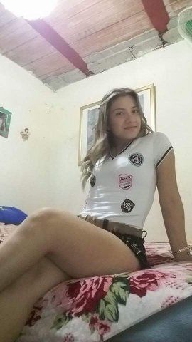 u185673074 OnlyFans picture