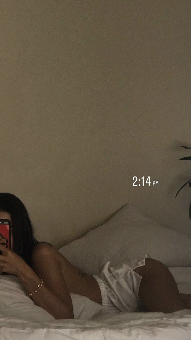 vanessaemilly OnlyFans profile picture