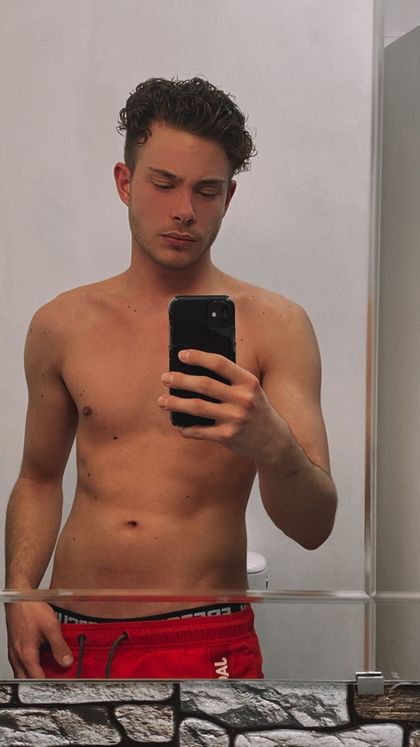 dreamso OnlyFans picture