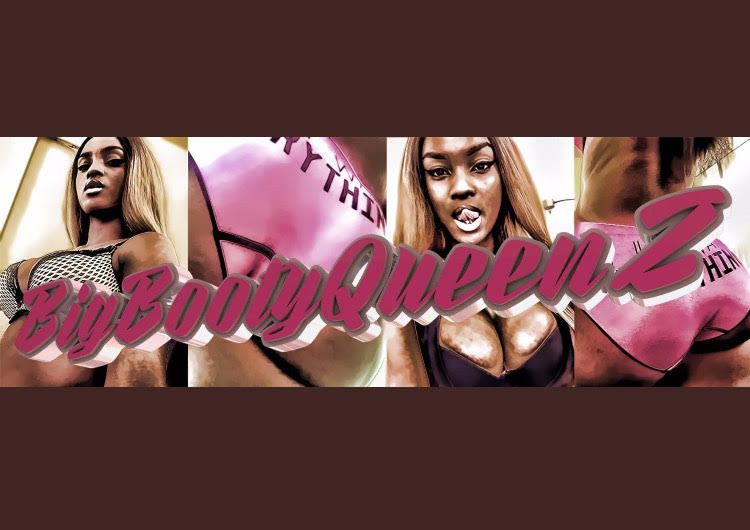 bigbootyqueenz OnlyFans profile picture