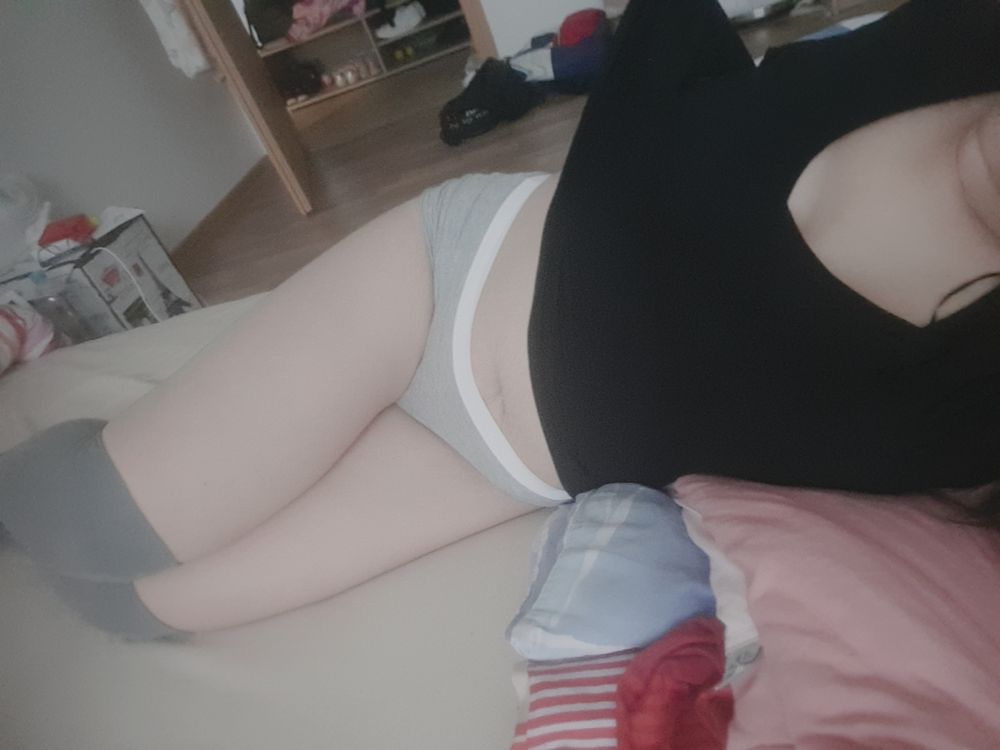 nextsayu OnlyFans profile picture