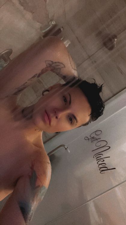 lexxfoxx119 OnlyFans picture