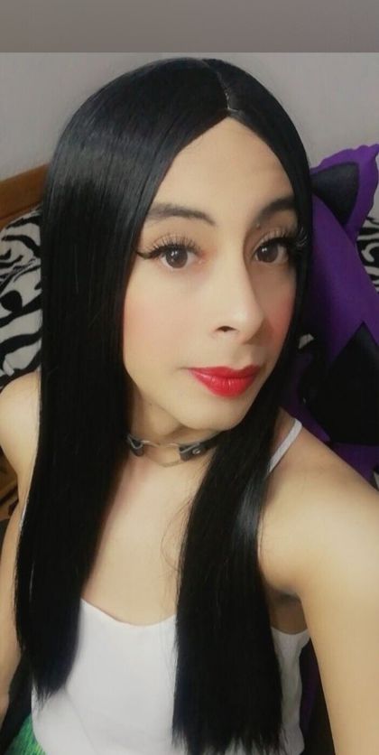 oriannadomenecchi OnlyFans picture