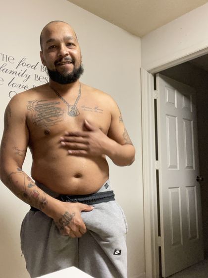 u189822741 OnlyFans picture