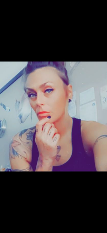 u91084478 OnlyFans picture
