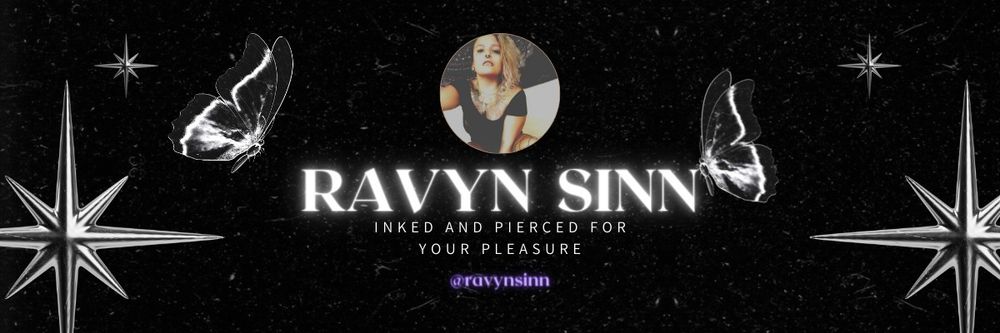 ravynsinn OnlyFans profile picture