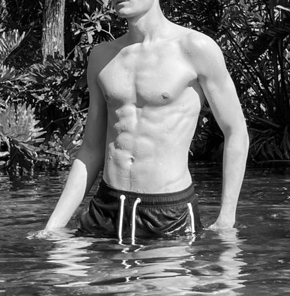 fcksim OnlyFans picture