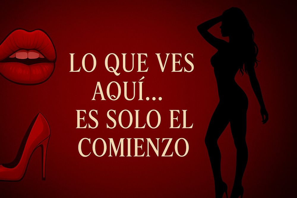 vivianaacosta OnlyFans profile picture