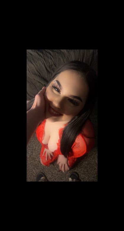 cassy0101 OnlyFans picture