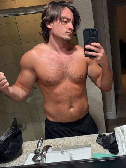 beaub OnlyFans picture