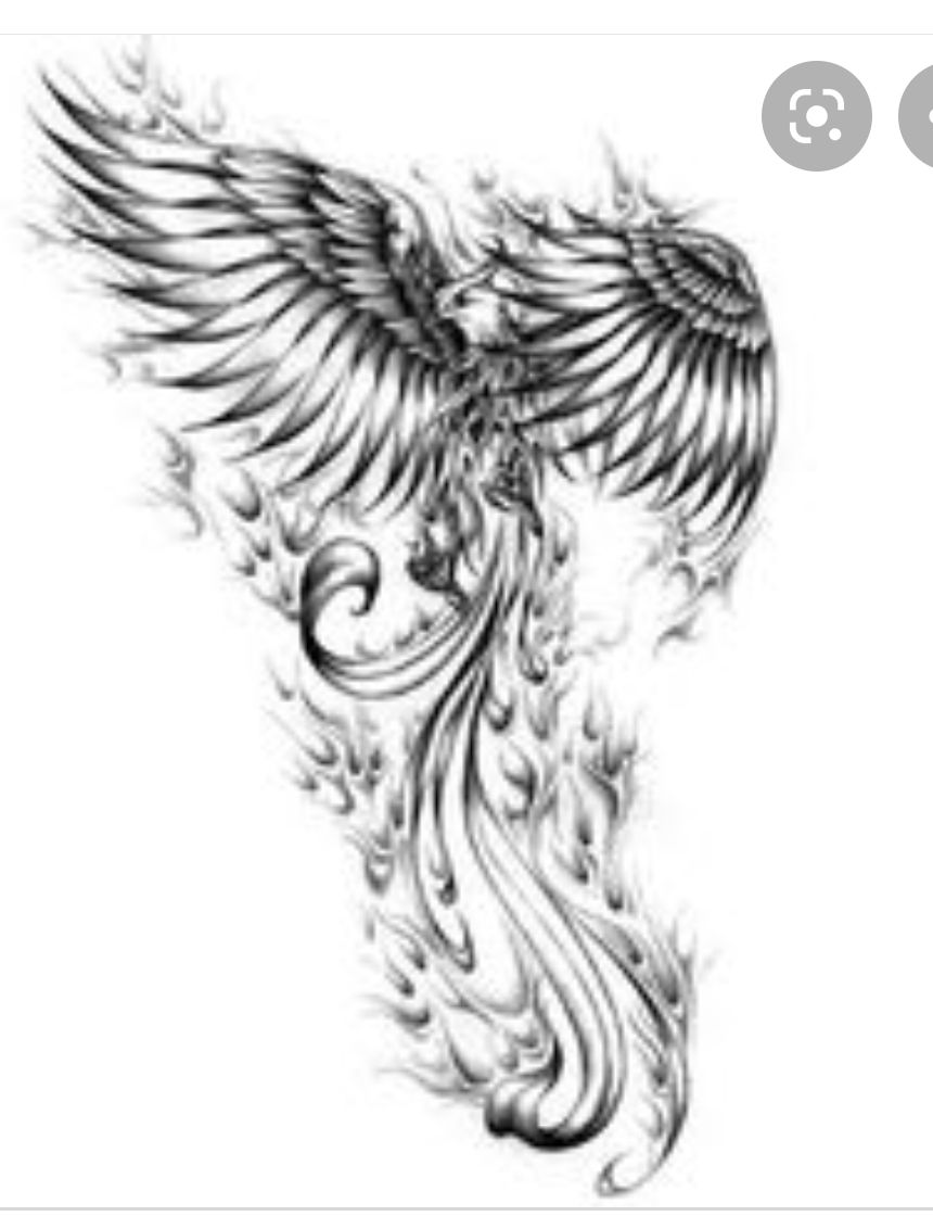 u131127571 OnlyFans profile picture