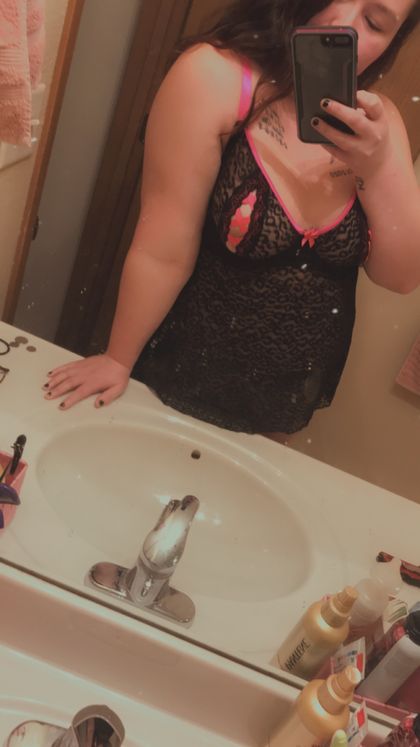 raeofsunshine42299 OnlyFans picture