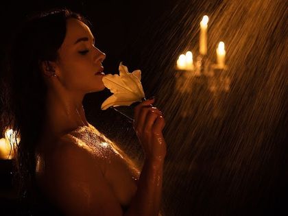 lilah.lavande OnlyFans picture