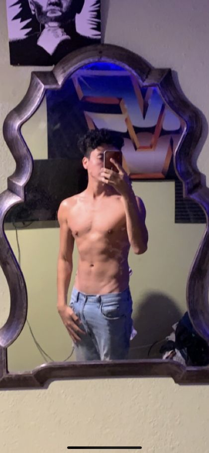 reallatinboy OnlyFans picture