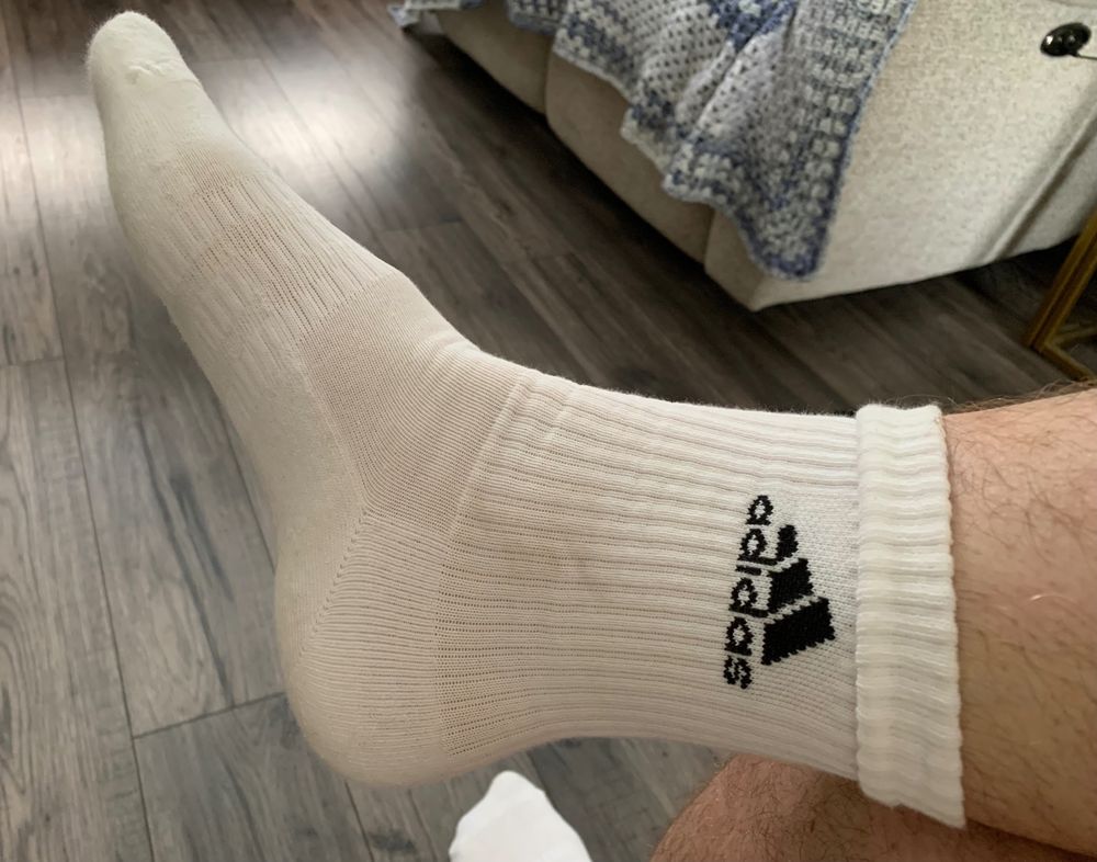 feetrbg OnlyFans profile picture