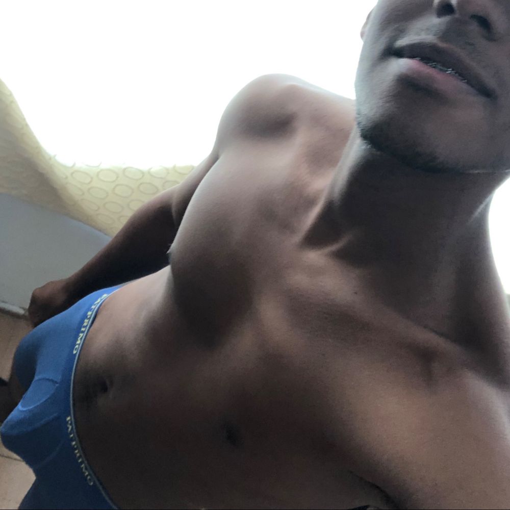 jeikoo95 OnlyFans profile picture