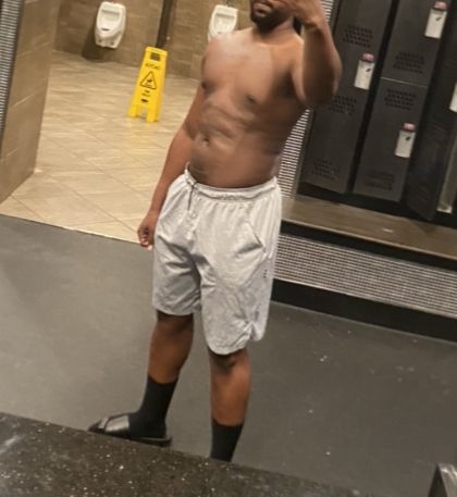 blkmanizzy OnlyFans picture