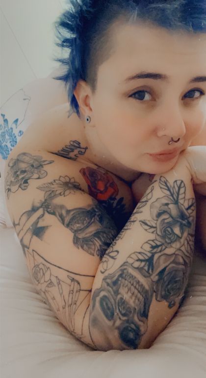 squidd_tentacle OnlyFans picture